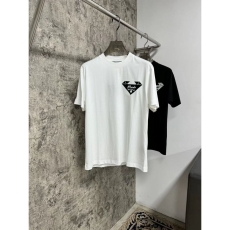 Prada T-Shirts